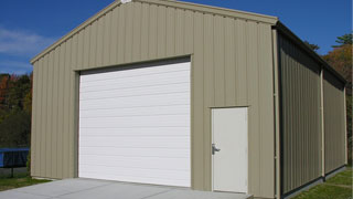 Garage Door Openers at Budwood, Florida